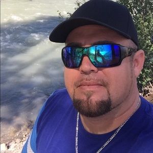 Meet your Posher, Lucio